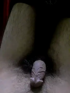 Snapshot of sexy_marathi_mulaga chatting on January 2025 06:07:01 PM sexy marathi mulaga online show from January 2025 06:07:01 PM