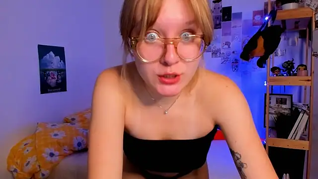 leazy peazy online show from October 2025 07:44:02 PM