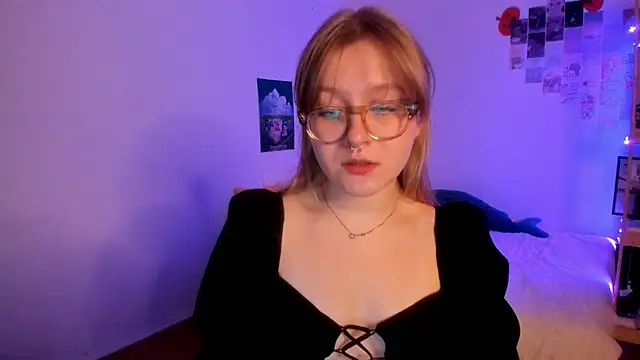 leazy peazy online show from November 2025 03:50:02 AM