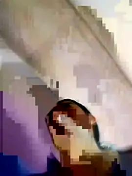 lupita 2023 online show from March 2026 04:12:02 PM