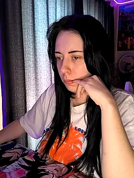 ForbiddenAmaraVIP online show from September 2025 01:59:01 PM