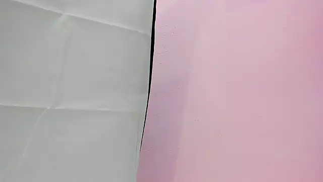 Ian Castillo  online show from September 2025 11:12:02 AM