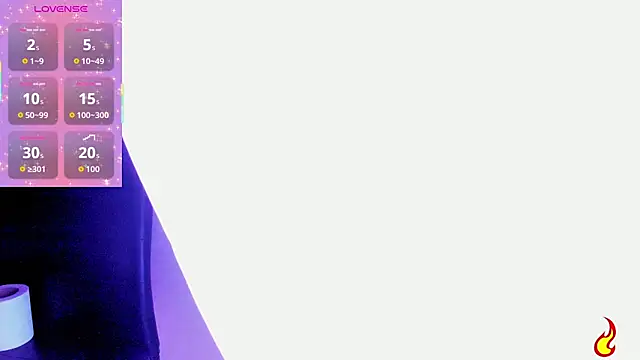 Snapshot of Ian_Castillo_ chatting on January 2026 11:13:01 AM Ian Castillo online show from January 2026 11:13:01 AM