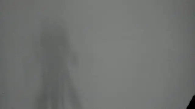 Snapshot of Ian_Castillo_ chatting on March 2026 11:14:01 AM Ian Castillo online show from March 2026 11:14:01 AM