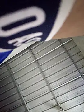 Snapshot of BingedHearts chatting on February 2026 09:49:02 AM BingedHearts online show from February 2026 09:49:02 AM