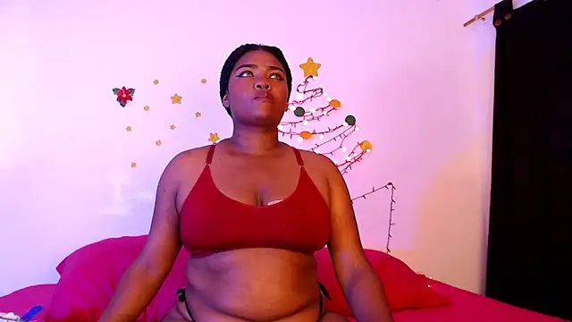 Stacyhunterxxx online show from November 2025 05:12:03 AM