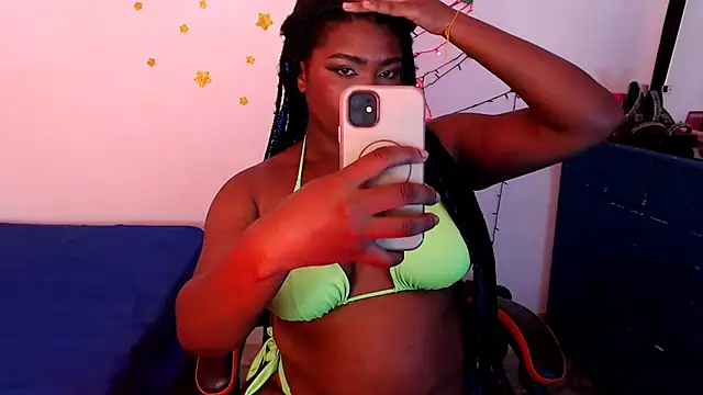 Stacyhunterxxx online show from January 2026 04:16:01 AM