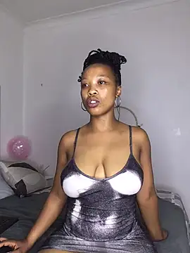 SZA Doja online show from January 2025 10:08:02 PM