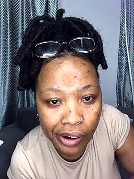 SZA Doja online show from September 2025 09:37:01 PM