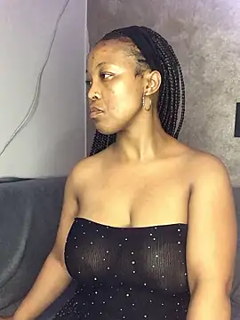 SZA Doja online show from October 2025 02:48:02 PM