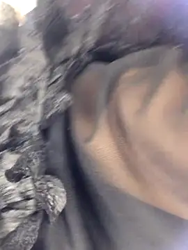 SZA Doja online show from October 2025 09:21:01 AM