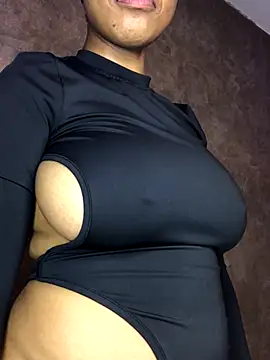 SZA Doja online show from November 2025 06:59:02 PM