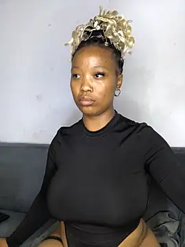 SZA Doja online show from April 2026 08:12:02 PM