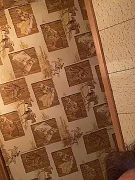 Tonybaloney1972 online show from December 2024 05:04:01 AM