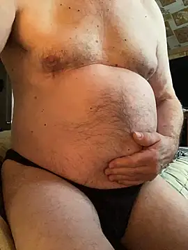 Tonybaloney1972 online show from March 2025 12:43:02 PM