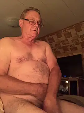 Tonybaloney1972 online show from September 2025 02:49:01 AM