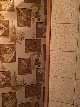 Tonybaloney1972 online show from January 2026 12:03:02 AM