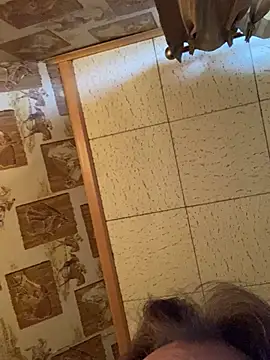 Tonybaloney1972 online show from April 2026 12:29:02 PM