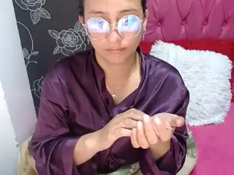 sarax ximena online show from December 2024 09:20:02 AM