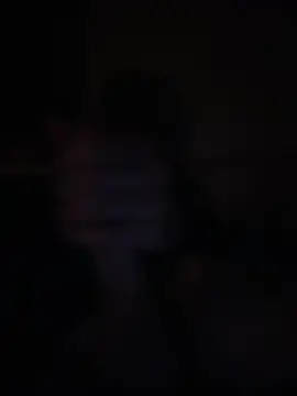 wolfwhite95 online show from September 2025 01:51:02 AM