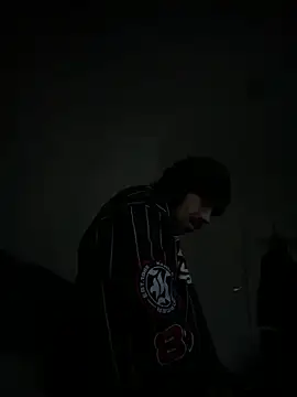 wolfwhite95 online show from April 2026 02:14:01 AM