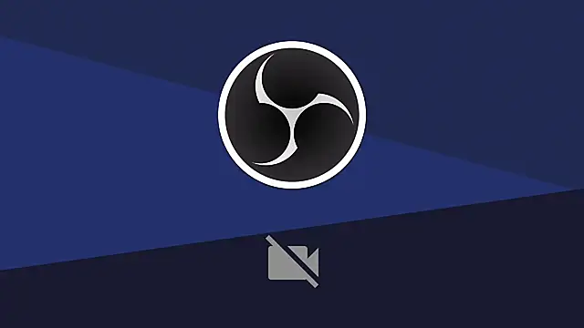 Snapshot of macacami1 chatting on April 2026 08:09:02 PM macacami1 online show from April 2026 08:09:02 PM