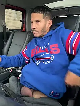 Chico Bellaco online show from December 2024 02:19:02 PM