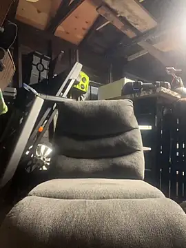 Chico Bellaco online show from December 2024 03:31:02 PM