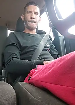 Chico Bellaco online show from September 2025 06:19:02 PM