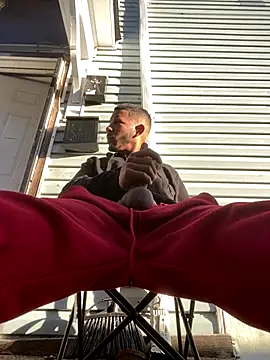 Chico Bellaco online show from October 2025 12:35:01 PM