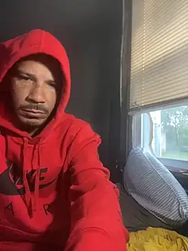 Chico Bellaco online show from October 2025 12:26:01 PM