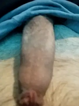 Snapshot of Maksim030 chatting on December 2024 08:50:02 PM Maksim030 online show from December 2024 08:50:02 PM