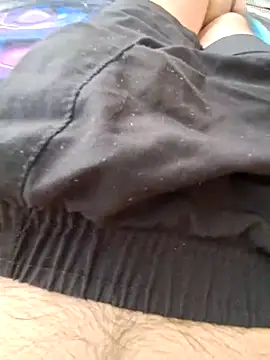 Snapshot of Maksim030 chatting on October 2025 12:13:02 PM Maksim030 online show from October 2025 12:13:02 PM