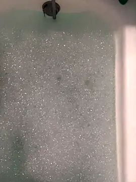 Snapshot of Maksim030 chatting on November 2025 04:58:02 AM Maksim030 online show from November 2025 04:58:02 AM