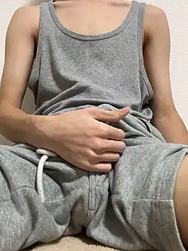 fyzz55555 online show from October 2025 12:12:02 PM