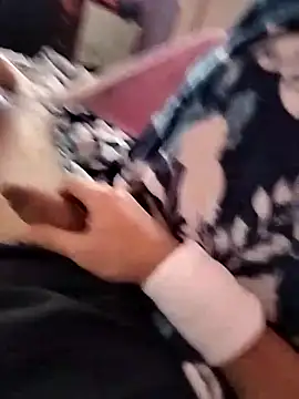 indian   fucker online show from October 2025 10:01:01 AM