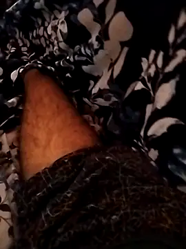 indian   fucker online show from October 2025 10:25:01 AM