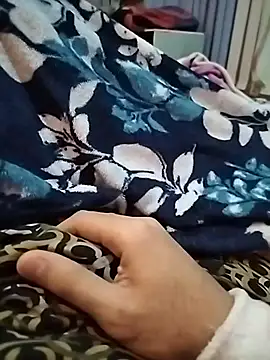 indian   fucker online show from November 2025 07:12:01 PM