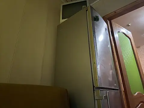 saint cat25 online show from January 2025 12:44:02 PM