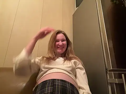 saint cat25 online show from February 2025 06:29:02 PM