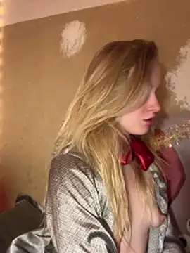 saint cat25 online show from January 2026 09:29:01 PM