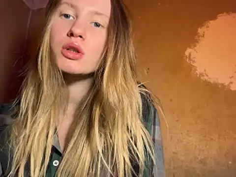 saint cat25 online show from February 2026 08:14:02 PM