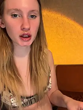 saint cat25 online show from March 2026 08:16:02 PM