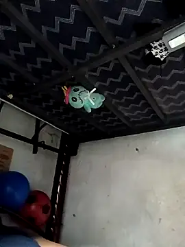 rayhot69 online show from January 2025 05:34:02 PM