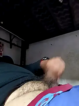 rayhot69 online show from January 2025 04:15:01 PM