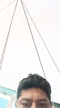 rayhot69 online show from February 2025 12:51:01 AM