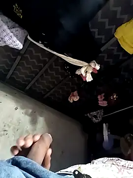 rayhot69 online show from February 2025 05:30:01 PM