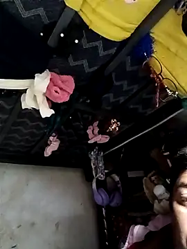 rayhot69 online show from February 2025 05:25:02 PM