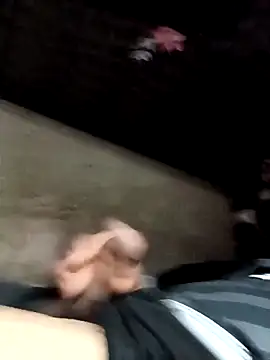 rayhot69 online show from March 2025 03:39:01 PM