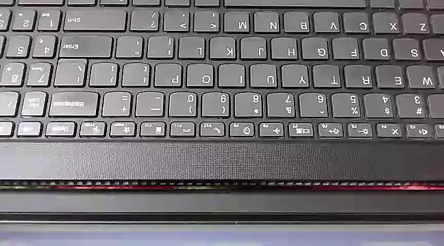 ANANYA-TIWARI online show from February 2025 08:33:02 PM